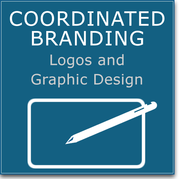 Website Branding