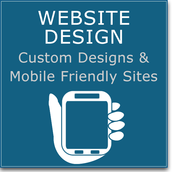 Website Design