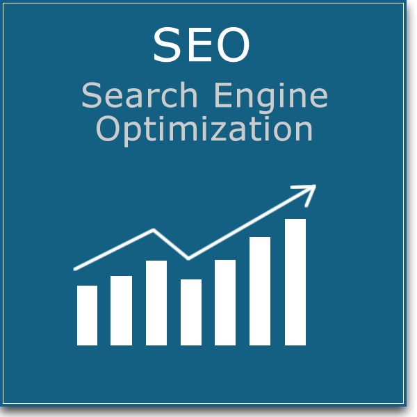 Website SEO