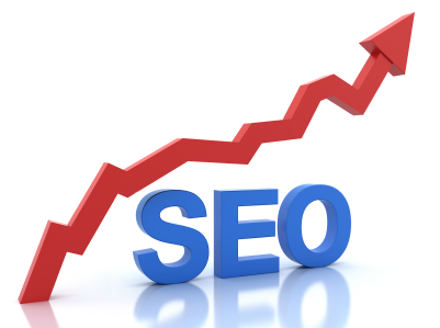 Search Engine Optimization matters to your bottom line!